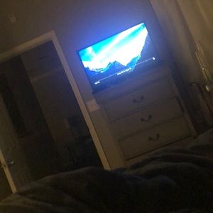 Meet your Posher, Christy